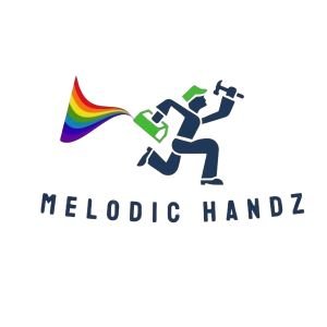 Melodic Handz