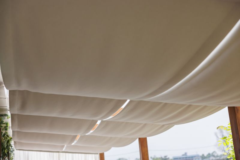 Veranda Waterproofing